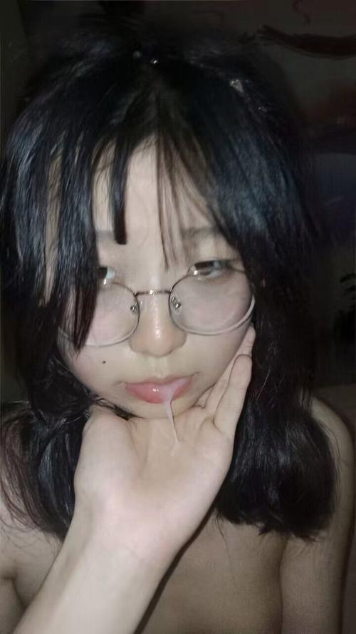 少妇网av的相关介绍