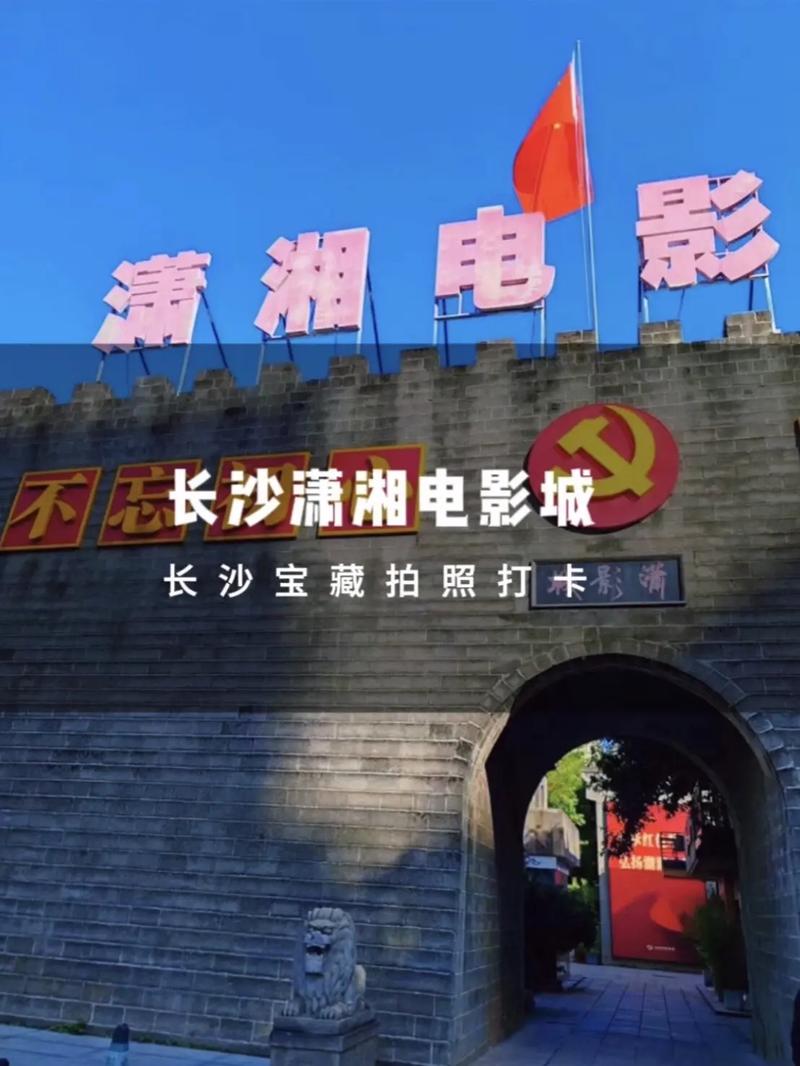 60岁老人毛片的相关介绍