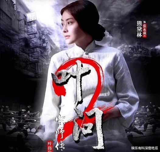 操出白浆视频软件的相关介绍