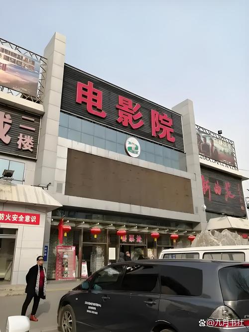 18摸视频app最新版下载的相关介绍