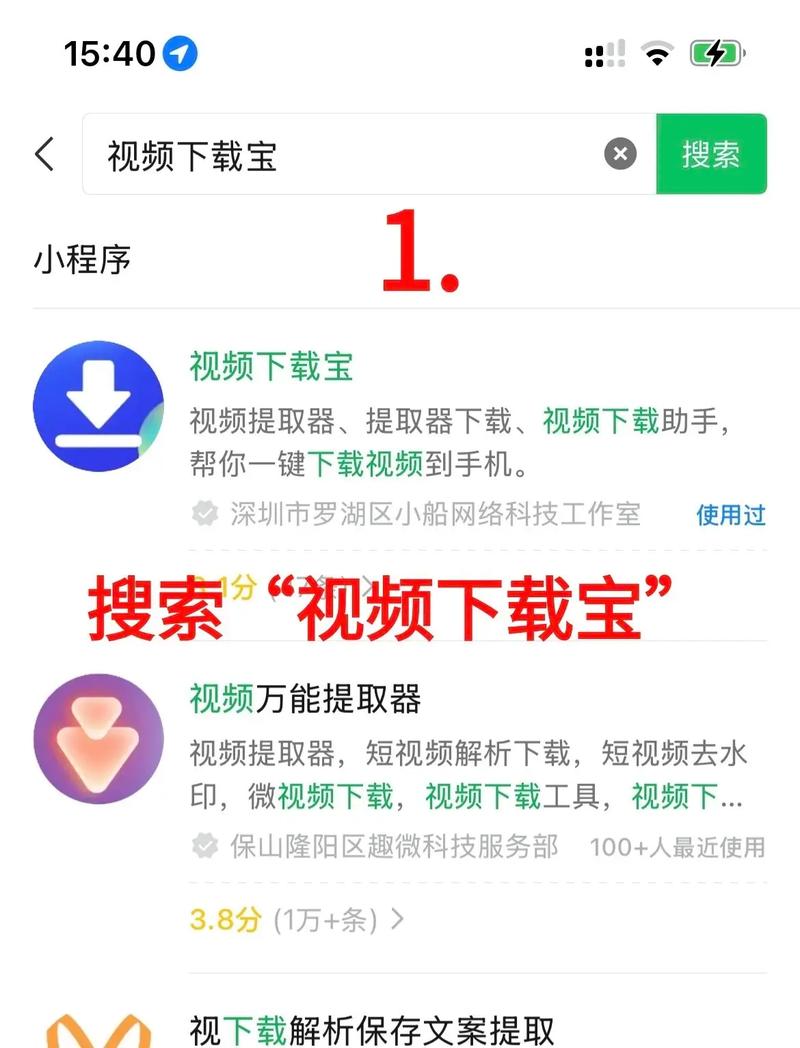 毛片基地的相关介绍