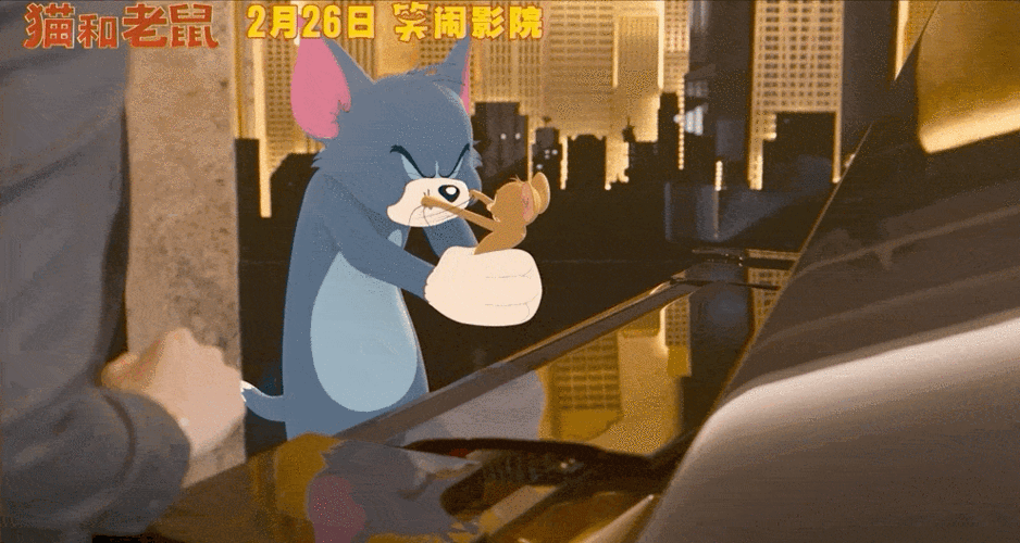 天空影院的相关介绍