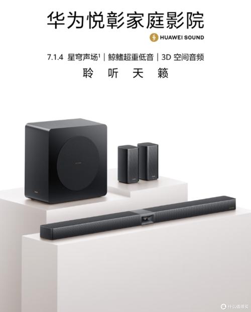 电影院最新电影的相关介绍