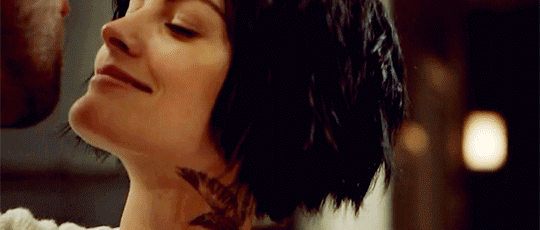 扒开jk美女乱揉的相关介绍