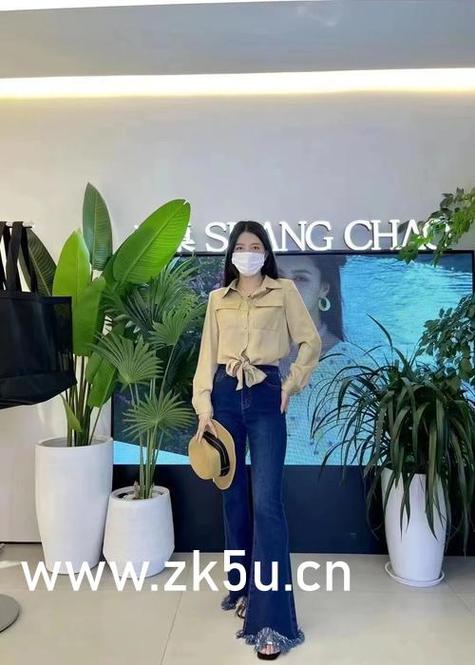 18禁在线免费观看.的相关介绍