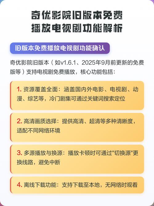 少妇 偷拍的相关介绍