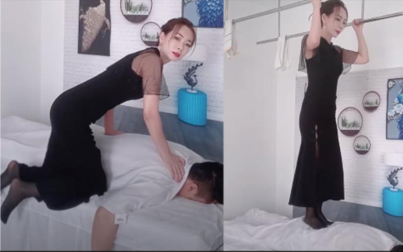 yy4080高清影院免费的相关介绍