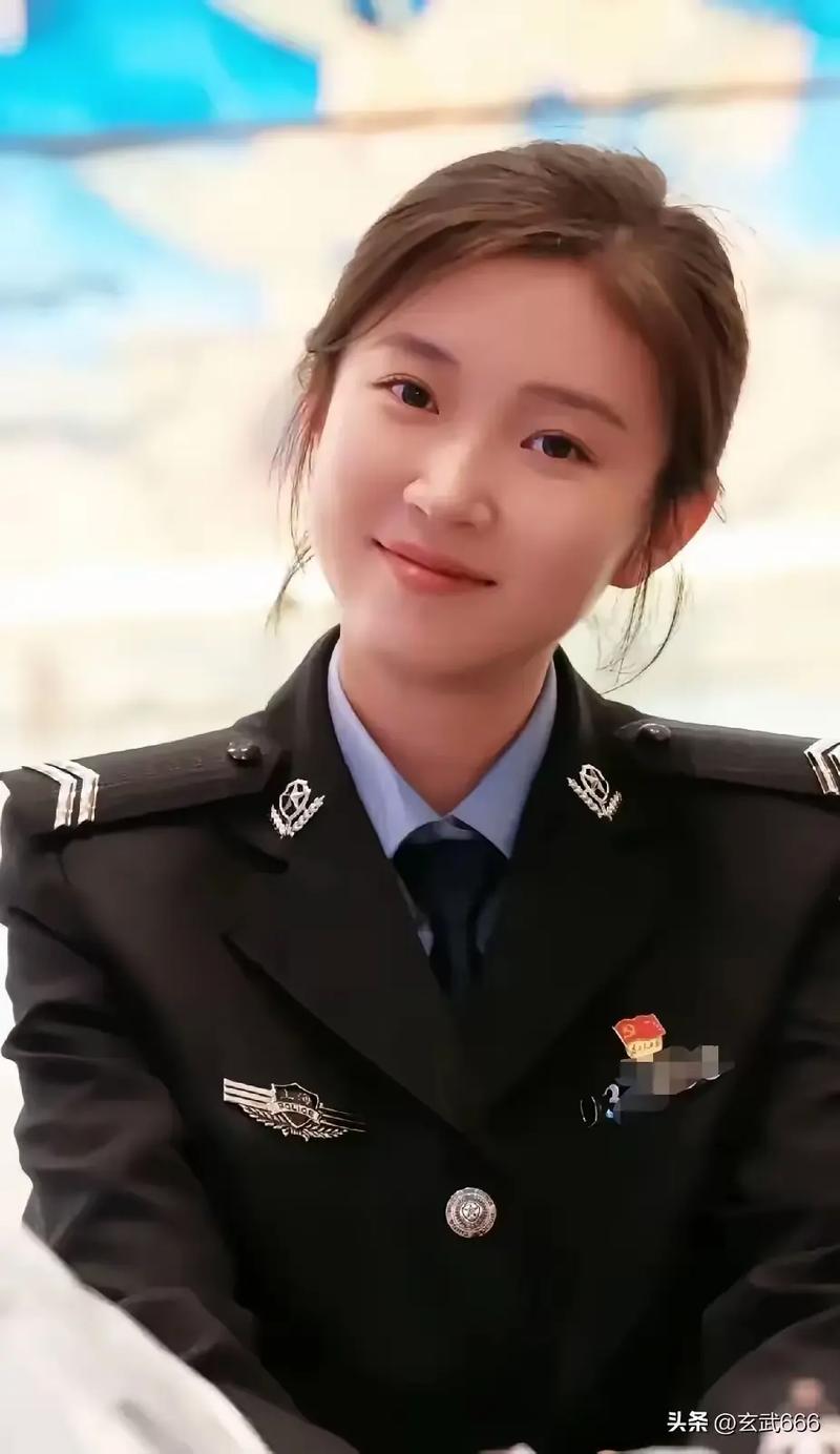 私人官网私人电影院的相关介绍