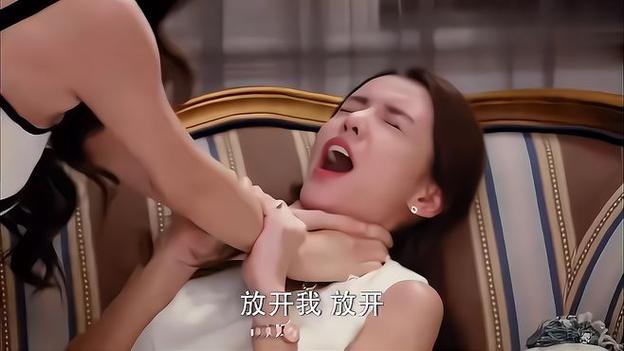 大毛毛片毛片毛片毛片的相关介绍