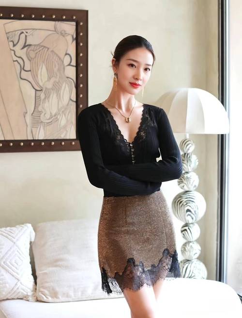 啪啪人妻福利视频的相关介绍