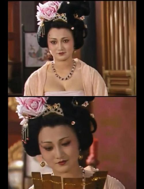 白丝美女猛操的相关介绍