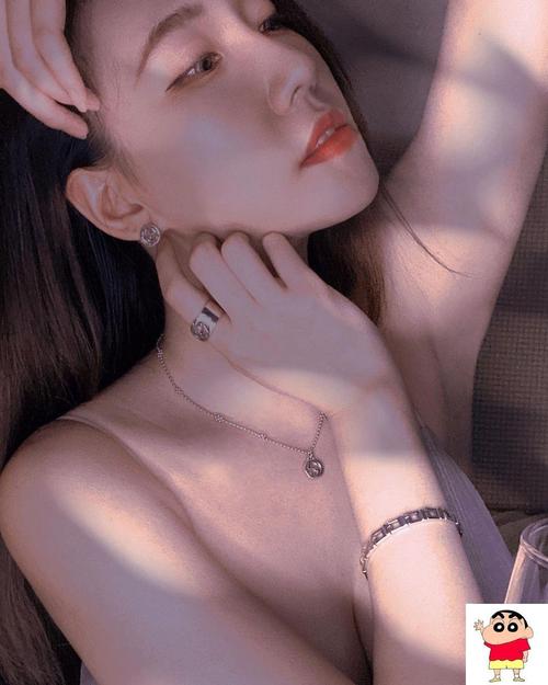 美女被爆操出白浆视频的相关介绍