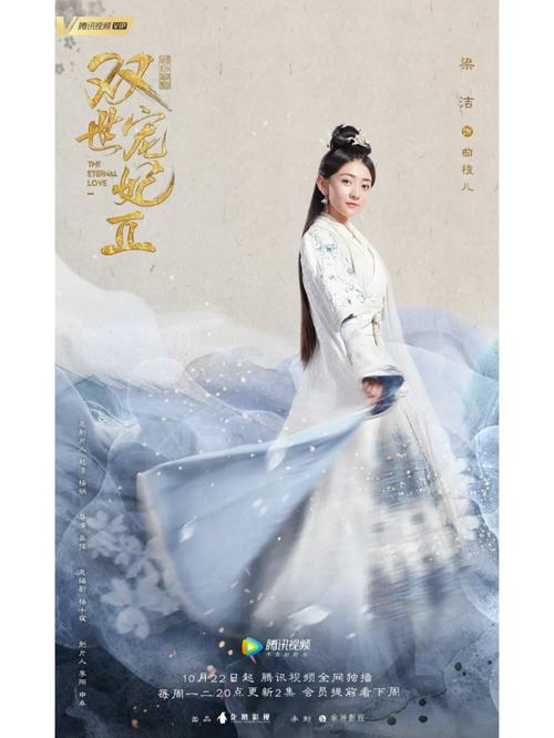 影院最新上映电影的相关介绍