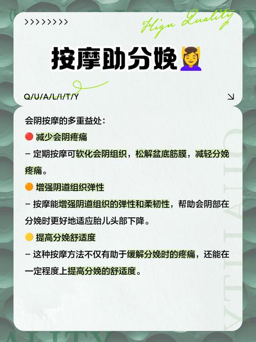 少妇老师要我操的相关介绍