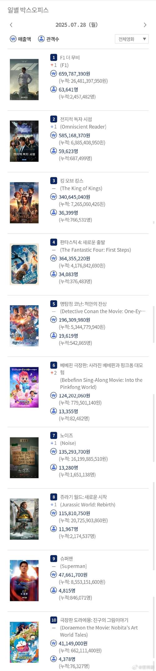 久久爱激情的相关介绍