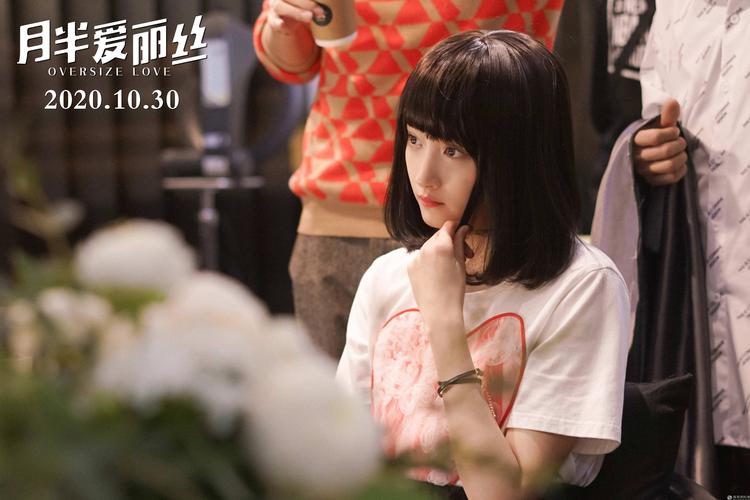 神马影院就第九影院的相关介绍