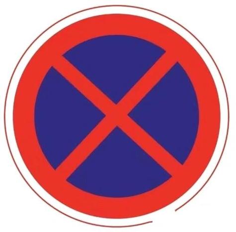 把美女按在床上狂草av的相关介绍