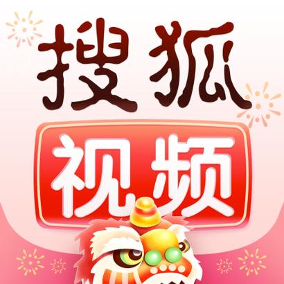 一边亲上面一边摸的相关介绍