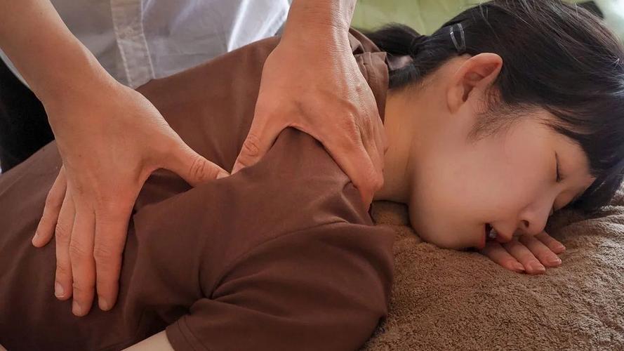 夫妻性生话毛片的相关介绍