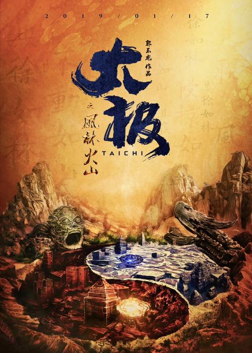 罗马影院的相关介绍