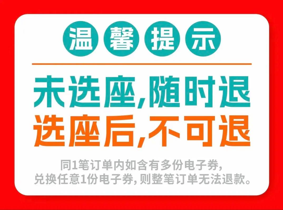 黑鬼干亚洲少妇的相关介绍