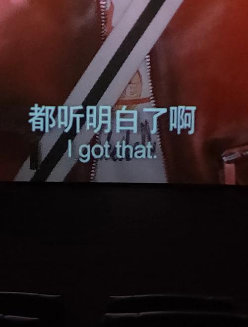 av少妇私拍的相关介绍