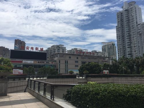 日本伦理精油按摩的相关介绍
