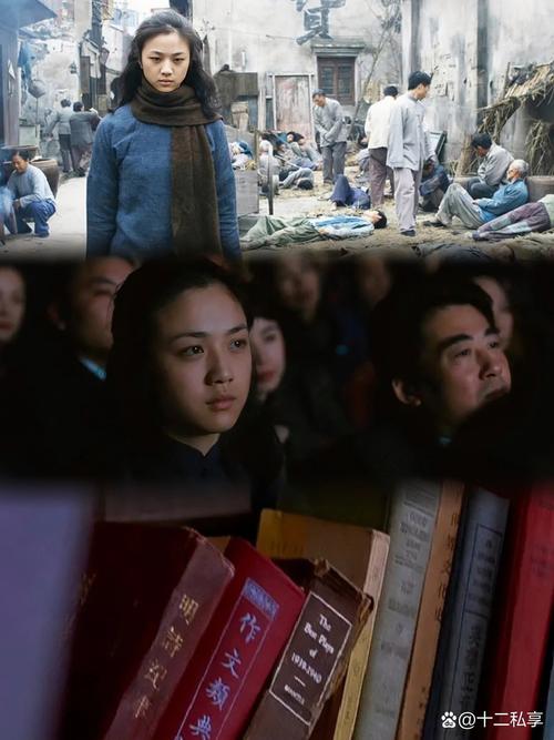日日啪riripa在线影院的相关介绍