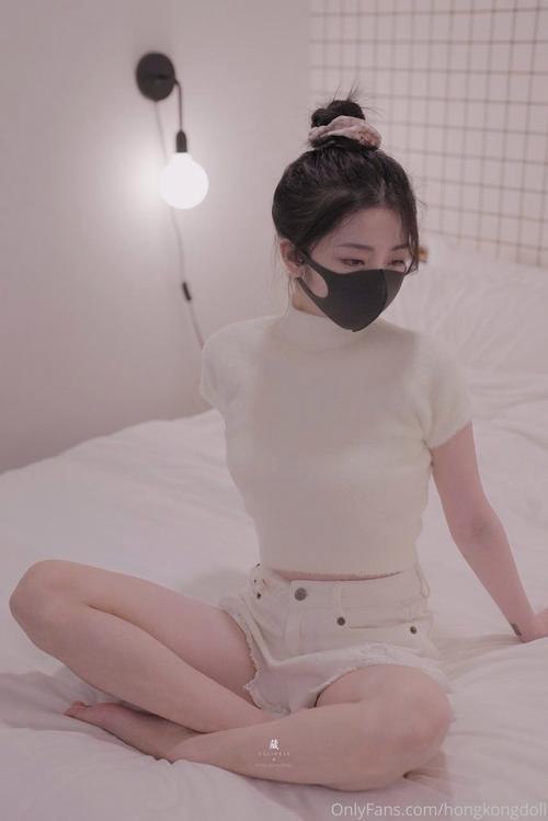 iidvd影院的相关介绍