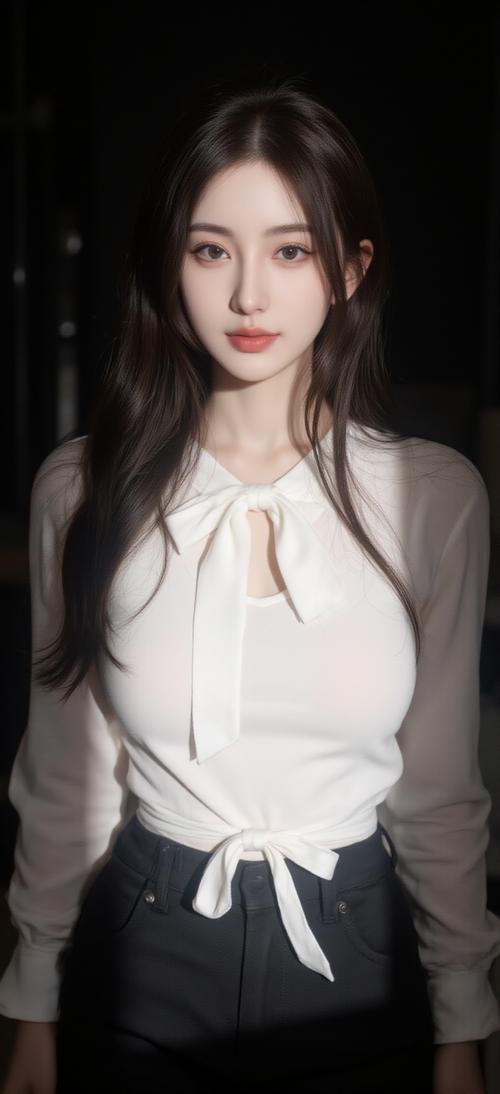 亚洲一二区少妇的相关介绍