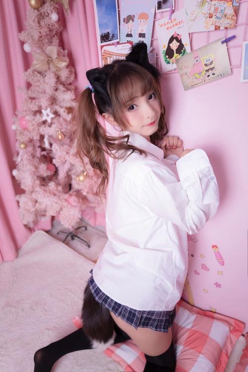 免费看女人的b的相关介绍