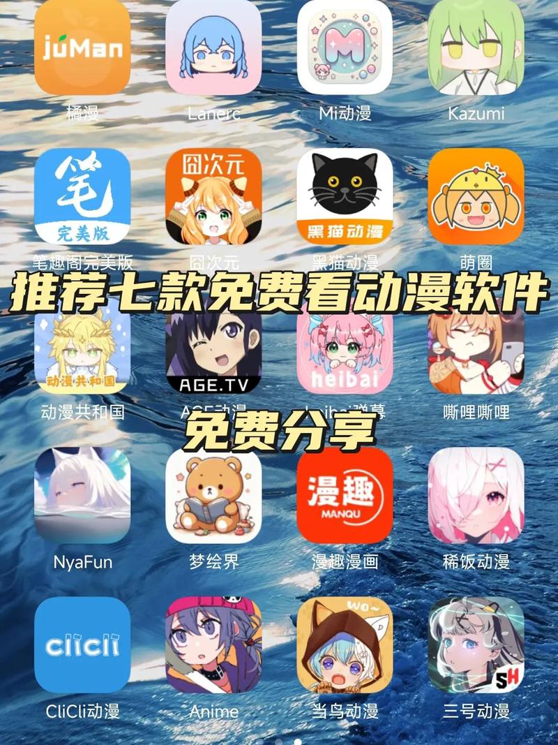 熟女人妻一区在线的相关介绍