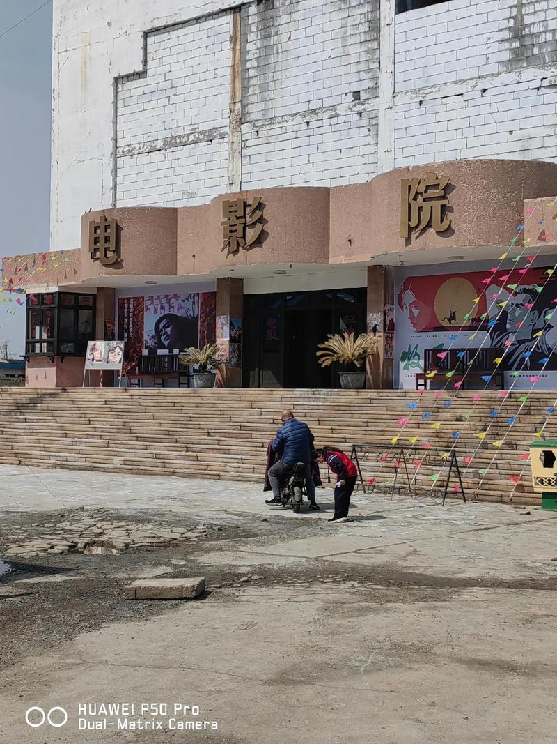 麻豆白洁少妇在线av的相关介绍
