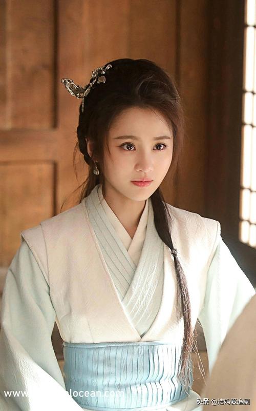 亚洲美女av毛片的相关介绍