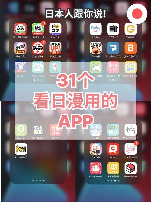 精品国产乱色的相关介绍