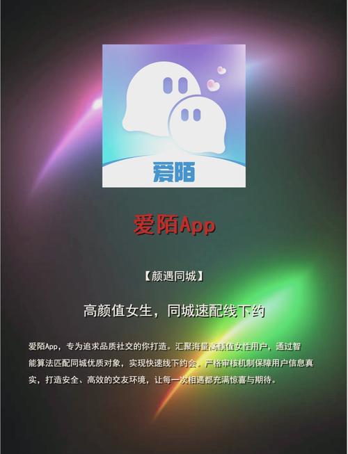 法国人的毛片的相关介绍