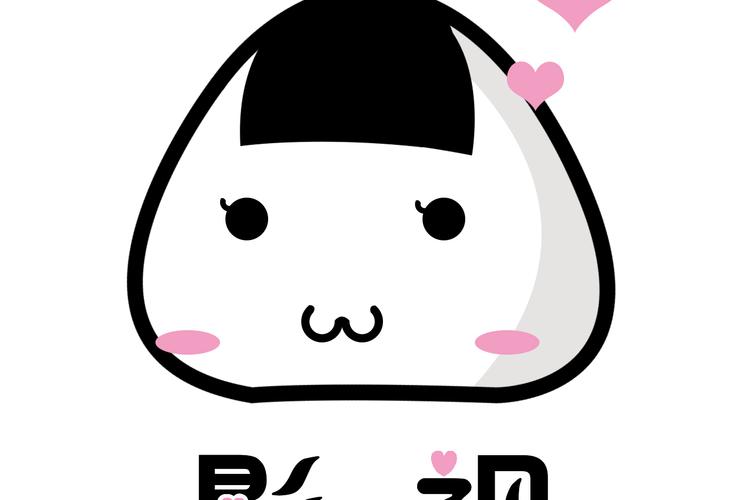 xxxxx欧美熟妇的相关介绍