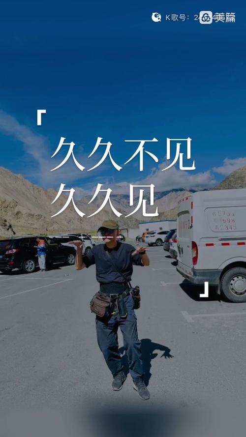 高清女大在毛片的相关介绍