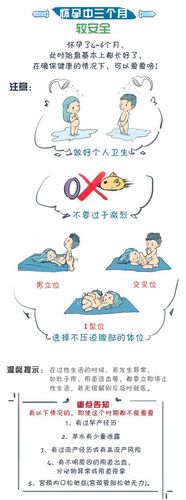 雅马哈家庭影院的相关介绍