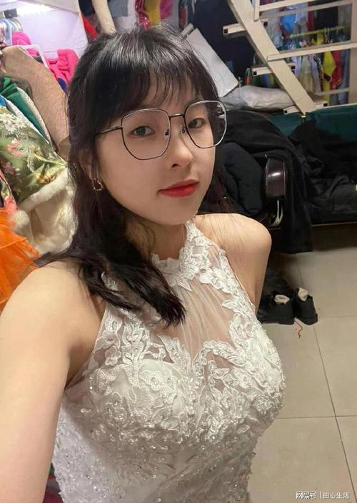 动漫被爽巨乳黄动漫的相关介绍