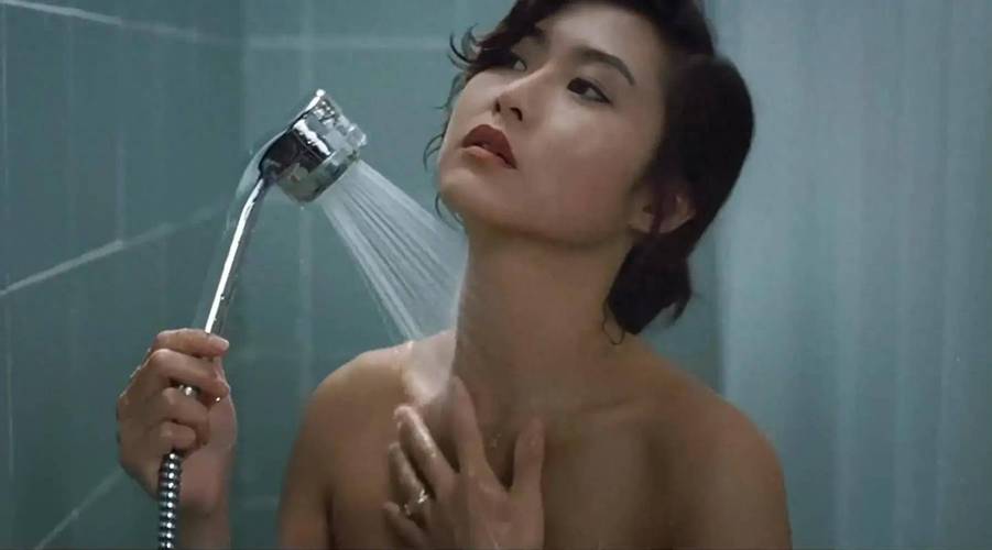 久久久男人的天堂av的相关介绍