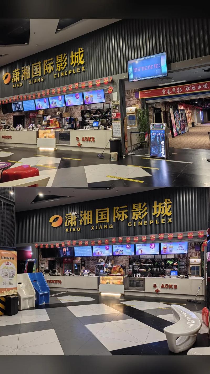 久精品久久久久的相关介绍