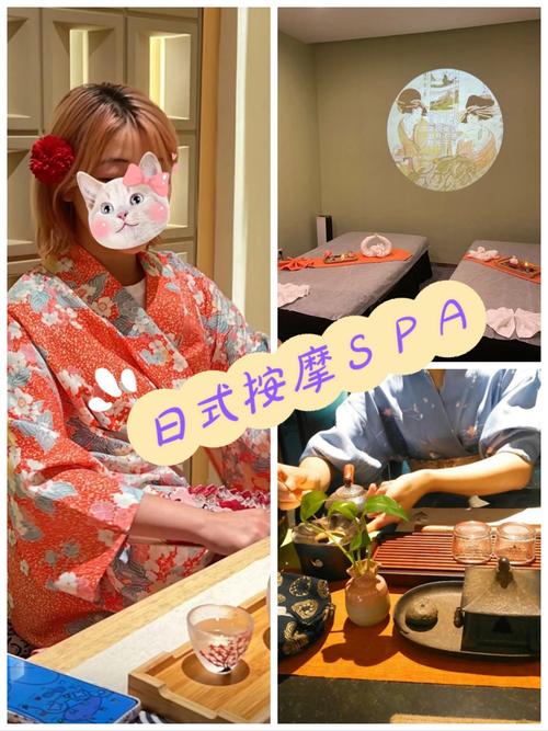亚洲少妇一级的相关介绍