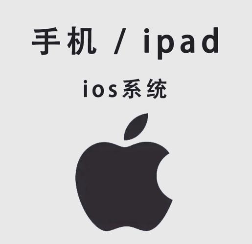 av天堂黑丝图片在线的相关介绍