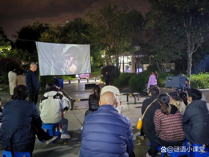 意大利经典伦理片的相关介绍