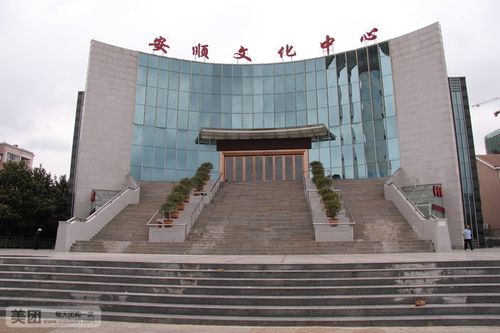 久久男人av天堂的相关介绍