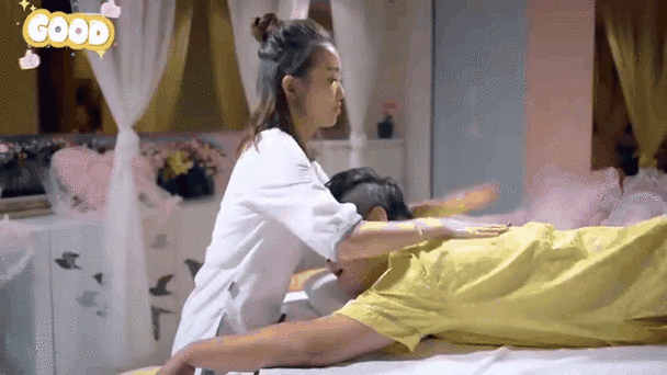 欧美男鸭一区二区男男的相关介绍