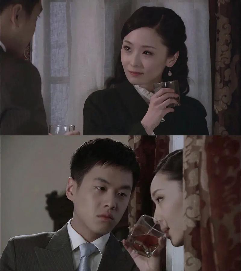 三级按摩偷拍的相关介绍
