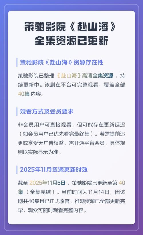啪啪啪调教女老师的相关介绍