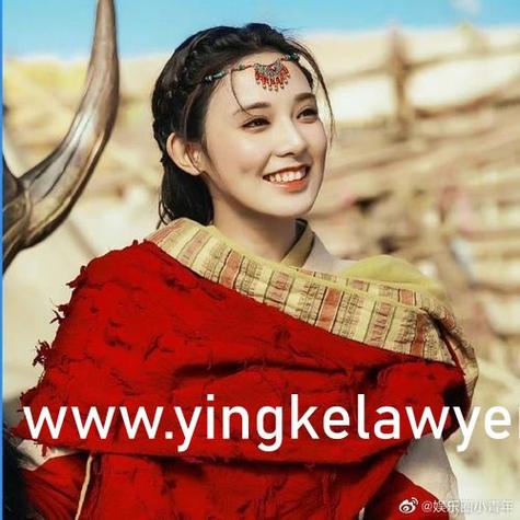 亚洲少妇之亚洲少妇的相关介绍